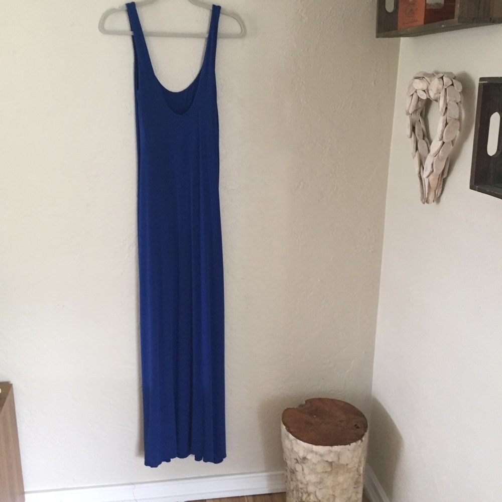 Tart Maxi
